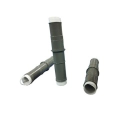 Terminal Premoldeada 15kV Interior 2-0 AWG - 500 KCMIL Juego x 3 CSIT17SPA070240.3