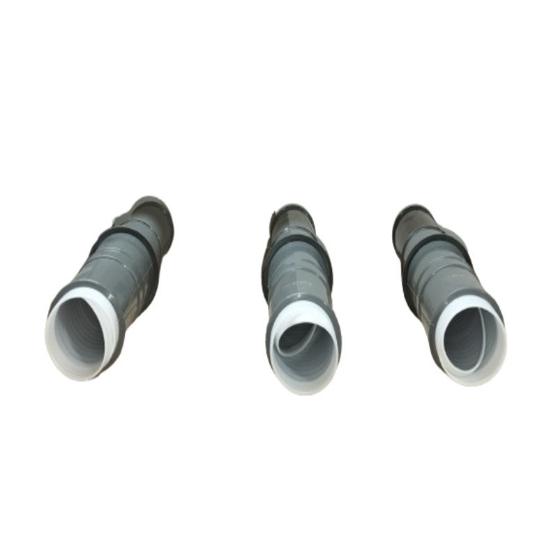Terminal Premoldeada 15kV Interior 2 AWG - 250 KCMIL Juego x 3 CSIT17SPA025095.3