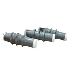 Terminal Premoldeada 35Kv Interio 4-0-500 Juego x 3  CSOT36SPA070240.3