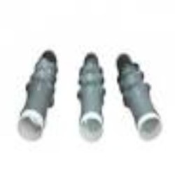 Terminal Premoldeada 35kV Interior 4-0 AWG - 500 MCM Juego x 3 CSIT36SPA070240.3