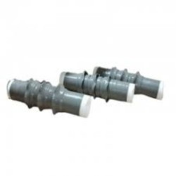 Terminal Premoldeada 35kV Interior 4-0 AWG - 500 MCM Juego x 3 CSIT36SPA070240.3