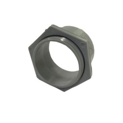 Terminal Pvc Sch40 2