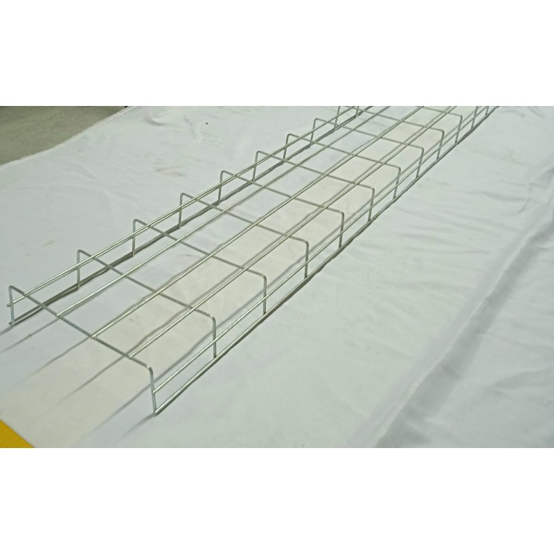 Terminal Tipo Horqueta  1-4 Pulgadas Calibre  No 12-10 Amarillo