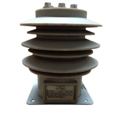Transformador De Corriente Atel MT  EXT    20 40-5 AMP 17 5kv  TCE 175