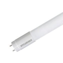 Tubo Led 16W T8 DL 100-240 Vidrio 6500K P2727133