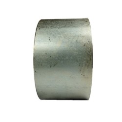 Union Metalica Galvanizada IMC de 6 IMC 6