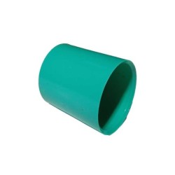 Union PVC 1 GERFOR  100812