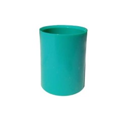 Union PVC 1 GERFOR  100812