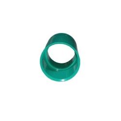 Union PVC 1 GERFOR  100812