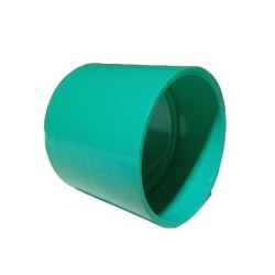 Union PVC 2 GERFOR  100773