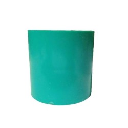 Union PVC 2 GERFOR  100773