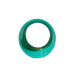 Union PVC 2 GERFOR  100773