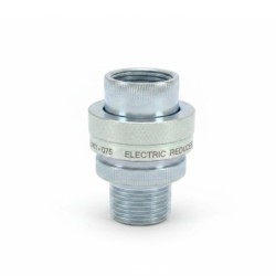 Union Universal  3/4   Hembra-Macho