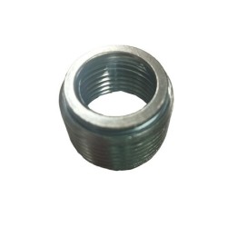 Reduccion Bushing  3-4  x  1-2  M-H  Hierro