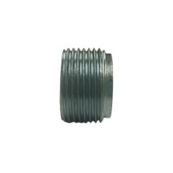Reduccion Bushing  3-4  x  1-2  M-H  Hierro