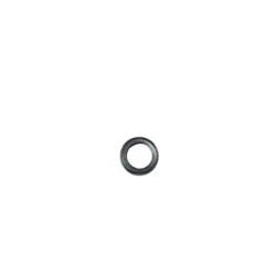 Reduccion Bushing de Hierro 1  a 3-4 Pulgada - Rosca Macho a Hembrapara Conexion Electrica o Hidraulica