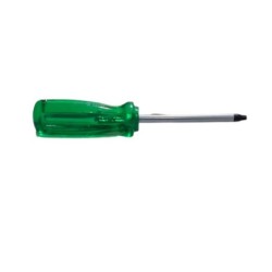 Llave Destornillador Para Caja Acometida Tipo Tornillo x T-25 91150634 91150634