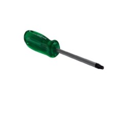 Llave Destornillador Para Caja Acometida Tipo Tornillo x T-25 91150634 91150634