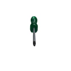 Llave Destornillador Para Caja Acometida Tipo Tornillo x T-25 91150634 91150634