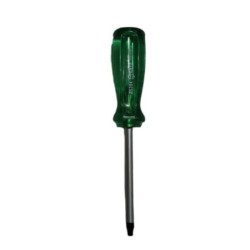 Llave Destornillador Para Caja Acometida Tipo Tornillo x T-25 91150634 91150634
