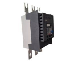 Rele Electrico de Sobrecarga 115 - 380A 1SAX611001R1101