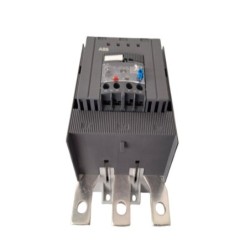 Rele Electrico de Sobrecarga 115 - 380A 1SAX611001R1101