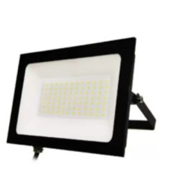 Reflector Led Jeta 20W 20000lm 6500K Luz Blanca frio Iluminacion Exterior DL Universal  100 - 277   P2976819 P29524