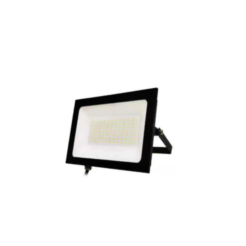 Reflector Led Jeta 20W 20000lm 6500K Luz Blanca frio Iluminacion Exterior DL Universal  100 - 277   P2976819 P29524