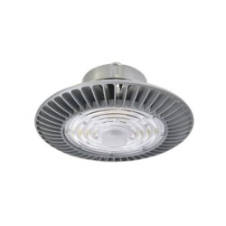 Luminaria Led  High Bay 200W DL GC015 ST       P4009336