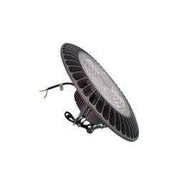 Luminaria Led  High Bay 200W DL GC015 ST       P4009336