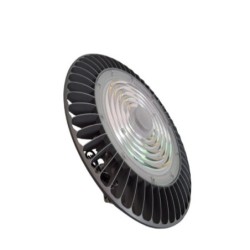Luminaria Led  High Bay 200W DL GC015 ST       P4009336