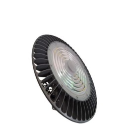 Luminaria Led  High Bay 200W DL GC015 ST       P4009336