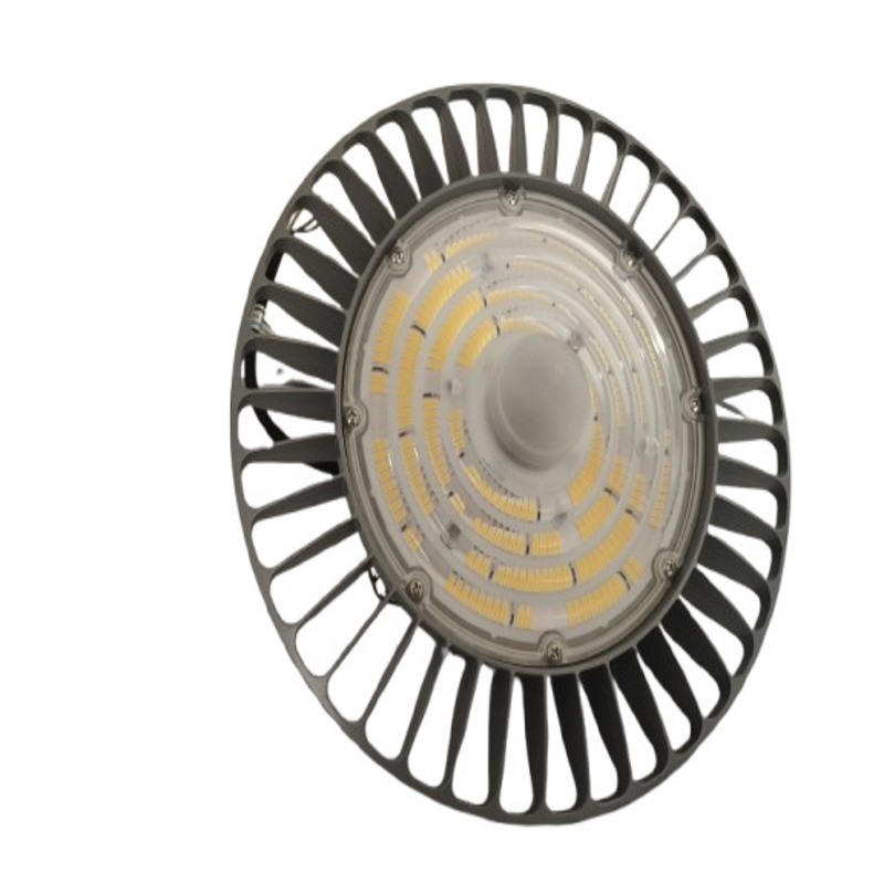 Luminaria Led  High Bay 150W DL Gc015 DIM 5700K         P4009236