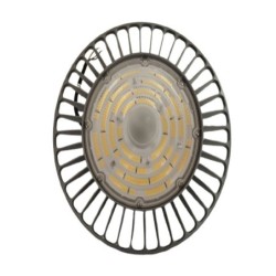 Luminaria Led  High Bay 150W DL Gc015 DIM 5700K         P4009236