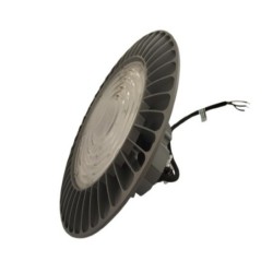Luminaria Led  High Bay 150W DL Gc015 DIM 5700K         P4009236