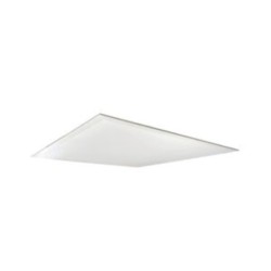 Panel Cuadrado Led Pro 36w NW universal BL  P2958039
