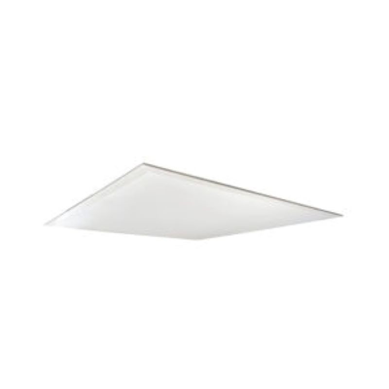 Panel Cuadrado Led Pro 36w NW universal BL  P2958039