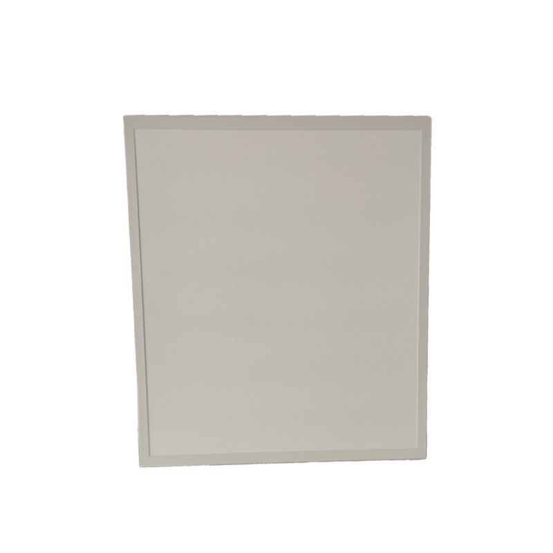 Panel LED Cuadrado Backlit 36W Luz Dia 6500K Tipo Incrustar Diseño Profesional P29579