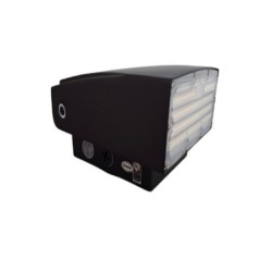 Luminaria Led   Wallpack TP-WP02 30 W 4000K 100-277  P2410736
