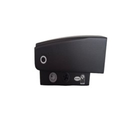 Luminaria Led   Wallpack TP-WP02 30 W 4000K 100-277  P2410736