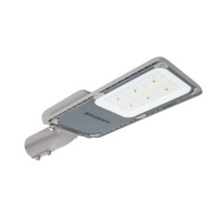 Luminaria Led  Street Light 30 - 50 W Nw ZD216         P2945136