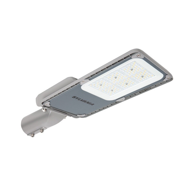 Luminaria Led  Street Light 30 - 50 W Nw ZD216         P2945136