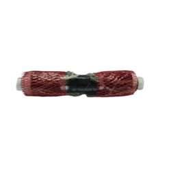 Empalme Media Tension en Frio 15 - 24kV  250 KCMIL 2 AWG 35 - 150 mm2 100Porciento Aislamiento  CSSJ24ASPA035150K