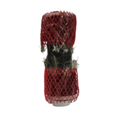 Empalme Media Tension en Frio 15 - 24kV  250 KCMIL 2 AWG 35 - 150 mm2 100Porciento Aislamiento  CSSJ24ASPA035150K