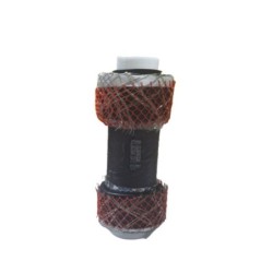 Empalme Media Tension en Frio 2/0 - 350  36kV 70 - 240 mm2 CSSJ36SPA070240K