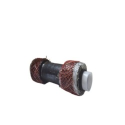 Empalme Media Tension en Frio 2/0 - 350  36kV 70 - 240 mm2 CSSJ36SPA070240K