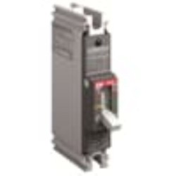 Breaker Fijo Monopolar 40A 25kA Formula A1N -Proteccion Confiable 1SDA066689R1
