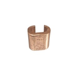 Conector KS No 12 1-0 AWG - Alta Conductividad y Conexion Segura PF50