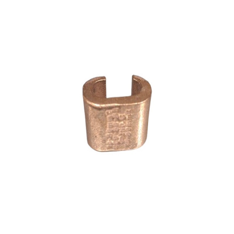 Conector KS No 12 1-0 AWG - Alta Conductividad y Conexion Segura PF50