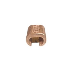 Conector KS No 12 1-0 AWG - Alta Conductividad y Conexion Segura PF50